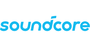 Soundcore FR